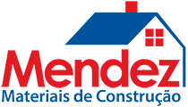 Mendez Materiais de Construção