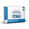 Cal para Pintura 8 Kg Itaú Votoran