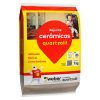 Rejunte Flexível 1Kg Branco Quartzolit