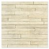 Piso Cerâmico Bauxita 45×45 Formigres