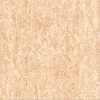 Piso Cerâmico Crema 45×45 Formigres