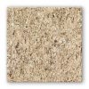 Piso Cerâmico Gante Bg 50×50 Star Golden