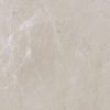 Porcelanato Polido Fuji Sand 70×70 Delta