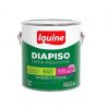 Tinta Acrílico Diapiso Branco 3,6L Iquine