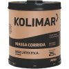 Massa Corrida PVA Barrica 25Kg Kolimar