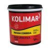 Massa Corrida PVA Branco 900Ml Kolimar