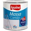 Massa Corrida PVA Branco 900Ml Iquine