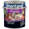 Verniz Premium Tingidor Imbuia 3,6L Montana