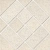 Piso Cerâmico Astra Bege 45×45 Star Golden