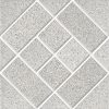 Piso Cerâmico Astra Cinza 45×45 Star Golden